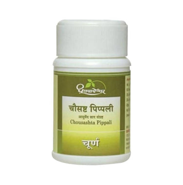 dhootapapeshwar-chousashta-pippali-choorna
